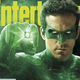 Illustration for article titled The biggest winners and losers of Comic Con 2010
